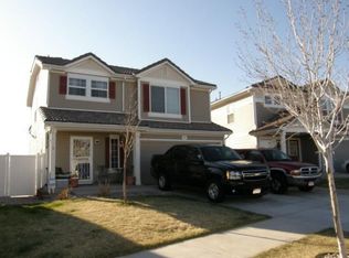 5571 Ensenada St, Denver, CO 80249