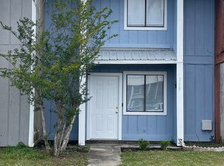 119 Cheri Ln, Panama City, FL 32404