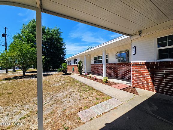 2nd image of 222 Lannie Rowe Dr