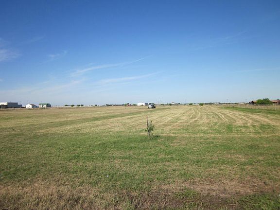 4th image of 3073 County Road 49a