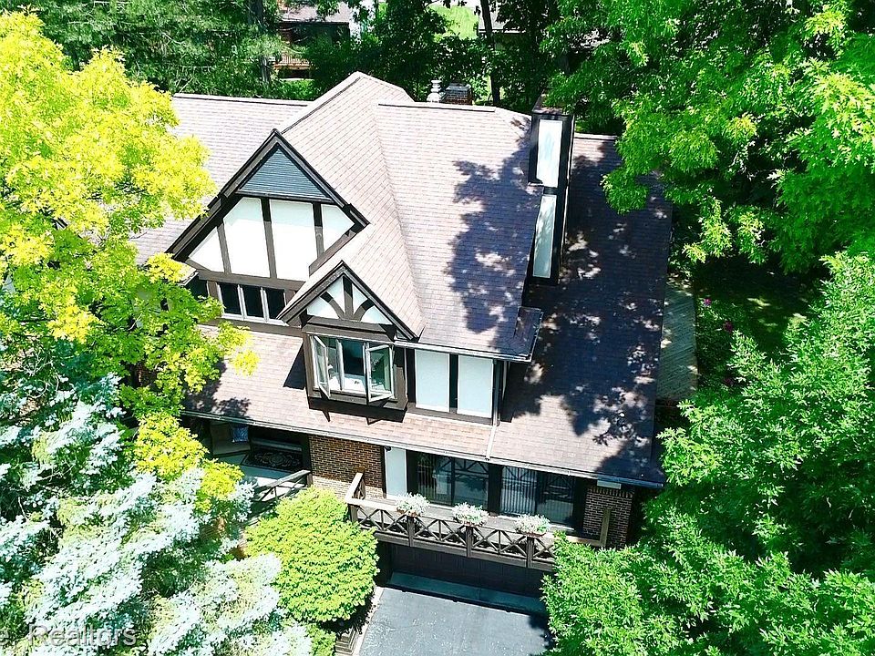 1st image of 3312 Bloomfield Park Dr