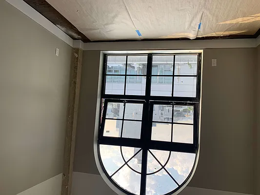 Rented by Rentopia | media 39