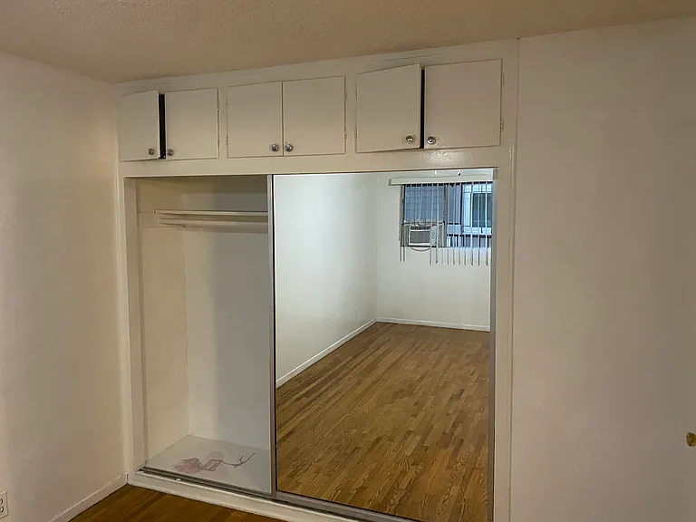 1447 S Wooster St #2 — Photo 7