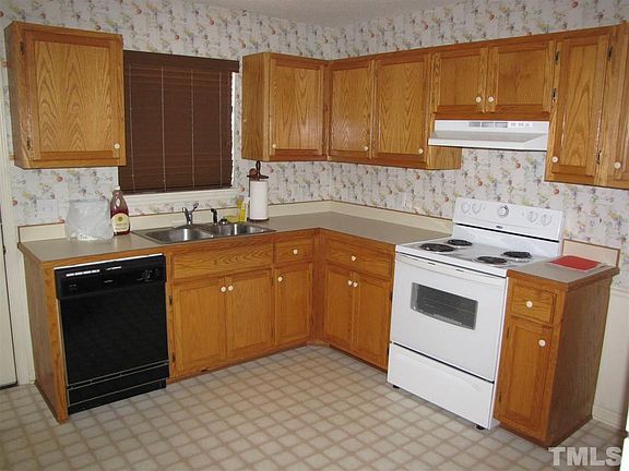5th image of 1259 Elwood Ct