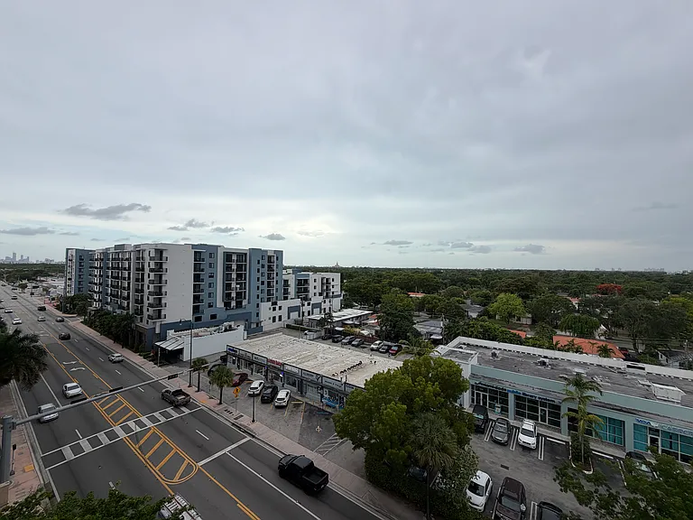 6357 SW 8th St #714 — Photo 42