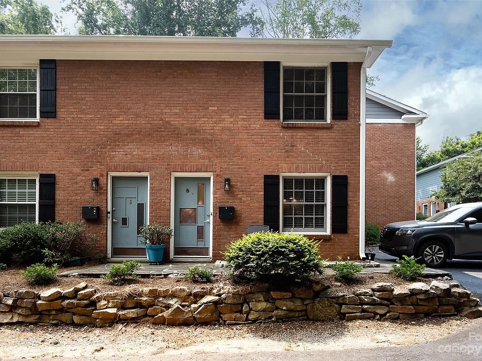 1st image of 636 Chipley Ave APT 5