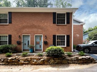 636 Chipley Ave APT 5, Charlotte, NC 28205
