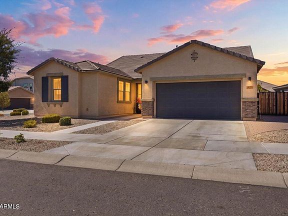2nd image of 14195 W FAYE Way