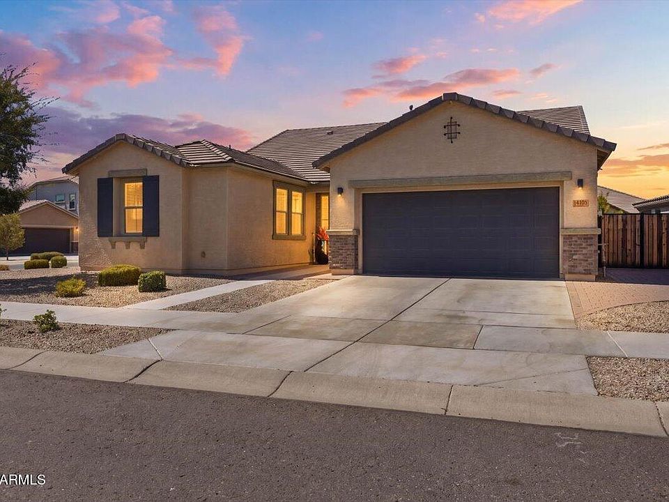 1st image of 14195 W FAYE Way