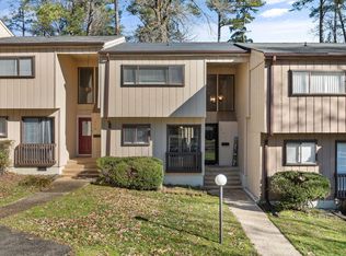 721 E Millbrook Rd, Raleigh, NC 27609