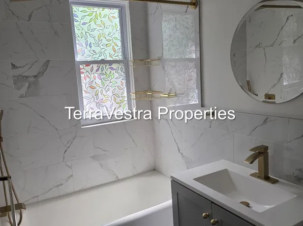 28 West Madison Avenue, 28 W Madison Ave #1R, Collingswood, NJ 08108
