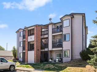 50 19th Ave S #55, Longmont, CO 80501
