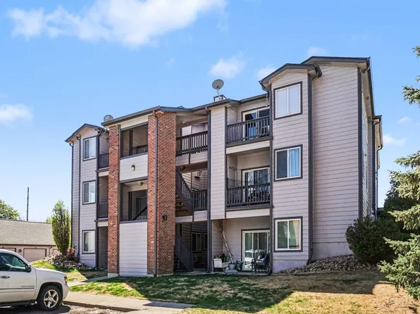 50 19th Ave S #55, Longmont, CO 80501