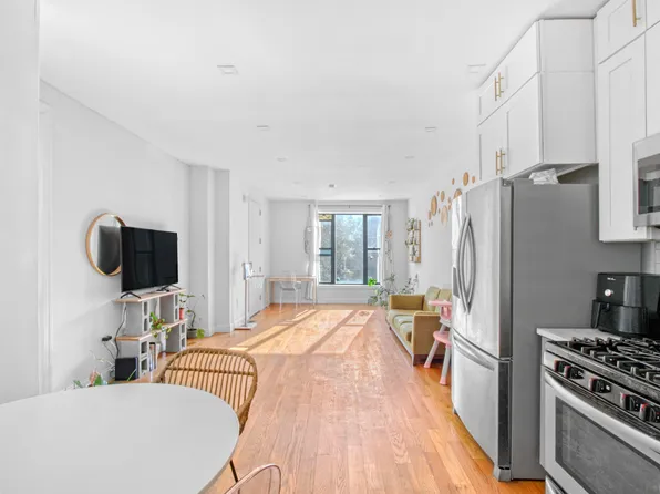 1353 Saint Marks Avenue image 2 of 17