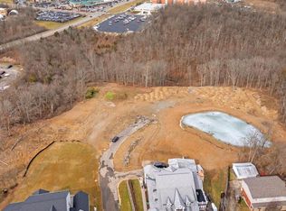 2986 Ambrosia Way, Fort Mitchell, KY 41017