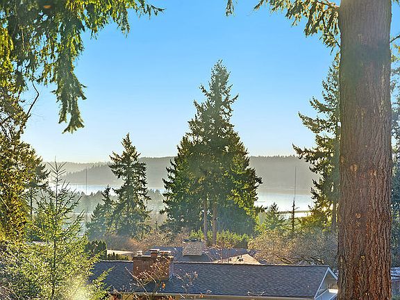 3rd image of 12226 SE 25th St