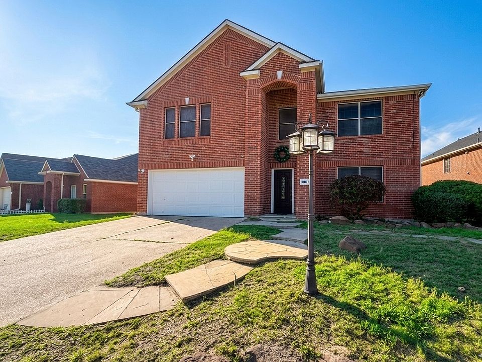 1st image of 7405 Lake Whitney Dr