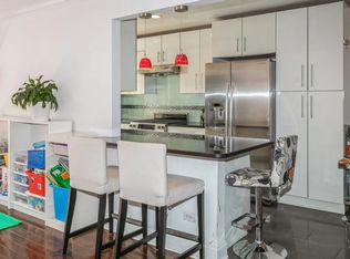 11015 71st Rd APT 4F, Flushing, NY 11375