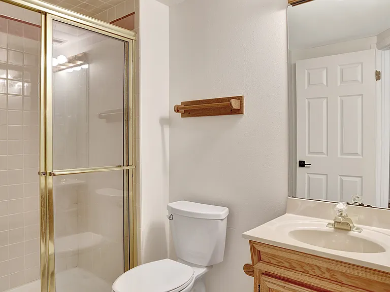 14860 E Wagontrail Dr — Photo 24