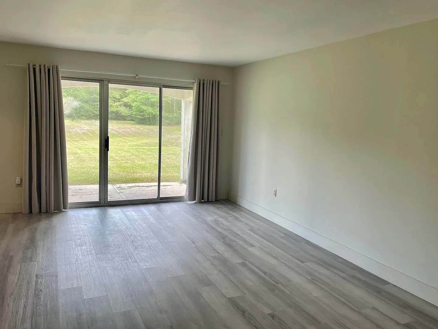 2 Bedroom 2 Bath Condo in Calabash, NC — Photo 4