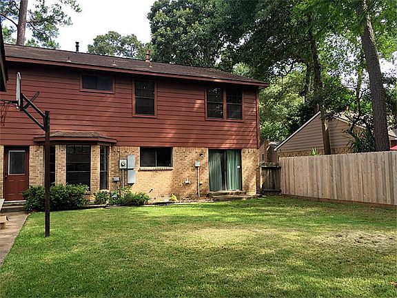 5th image of 3114 Beaver Glen Dr