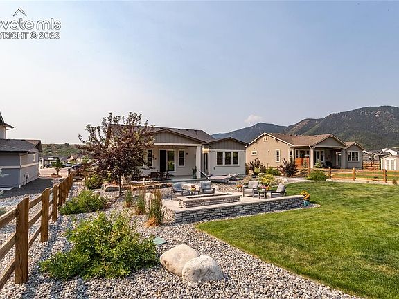 5th image of 4226 Mesa Top Dr