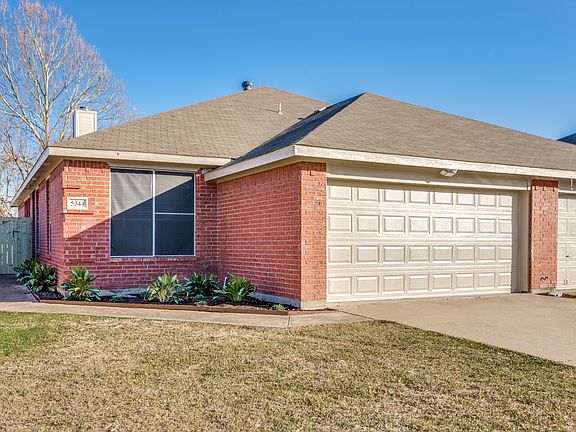 2nd image of 5344 Northridge Blvd #44