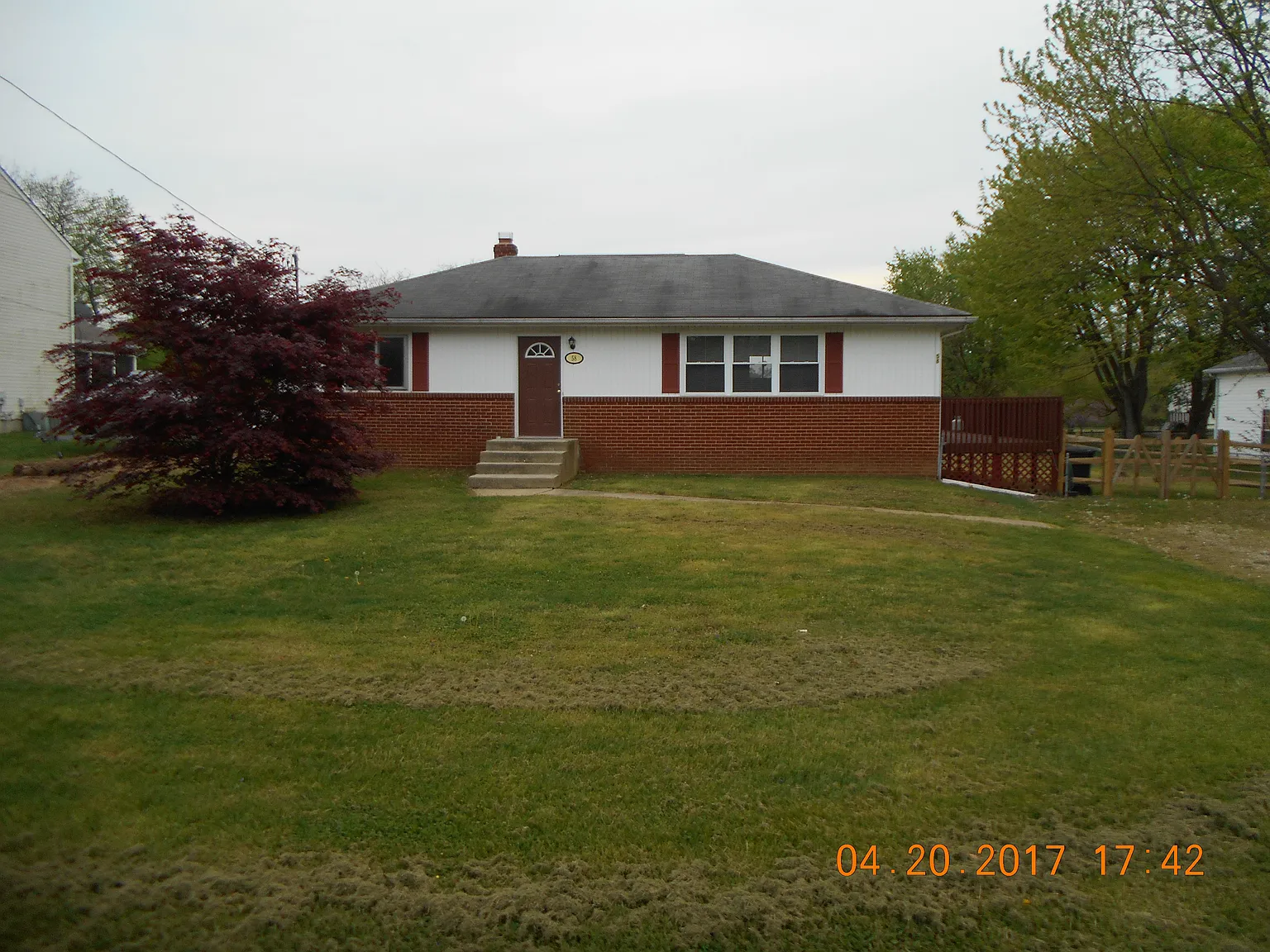 58 Elkmore Rd photo 1