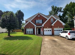 3014 Meadow Church Rd, Suwanee, GA 30024