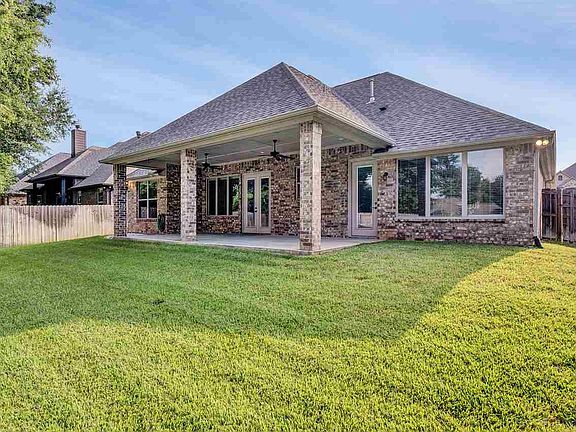 2nd image of 18854 Spanish Oak Ct
