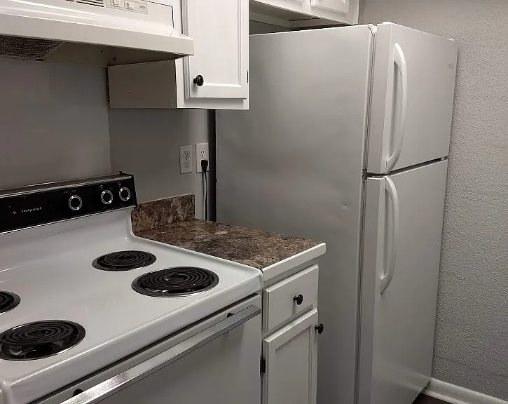 55 Wilshire Heights Dr #55 — Photo 2