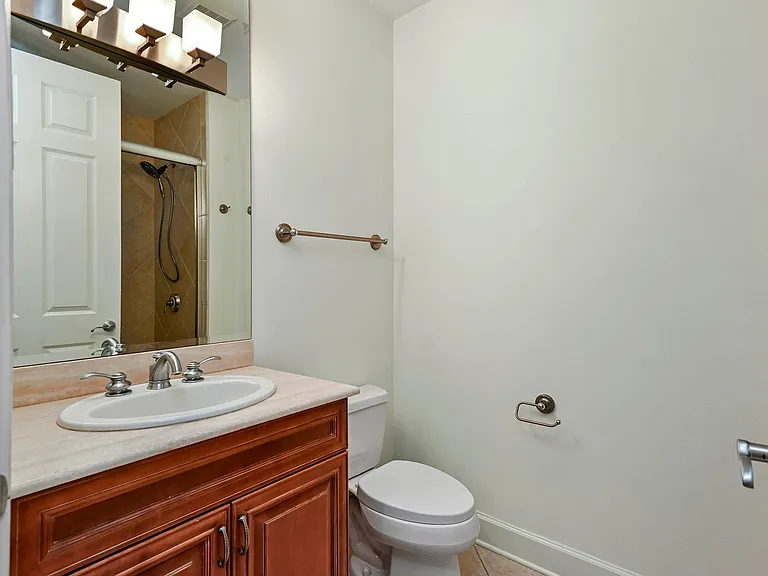 660 Osceola Ave #101 — Photo 14
