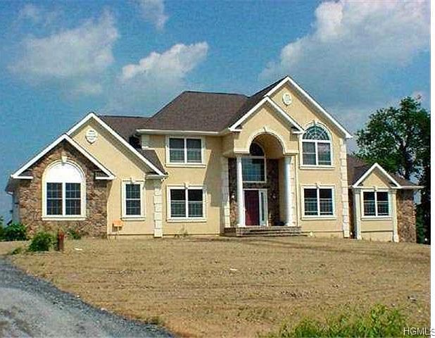 1st image of 44 Powers Ln