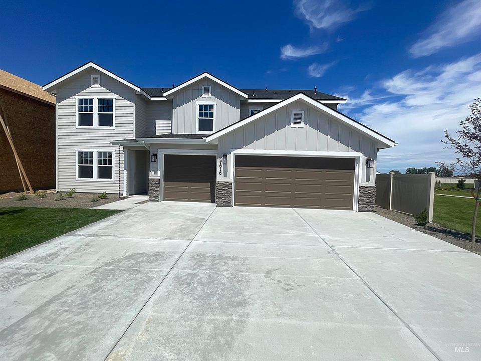 1st image of 7616 E Meriwether Dr
