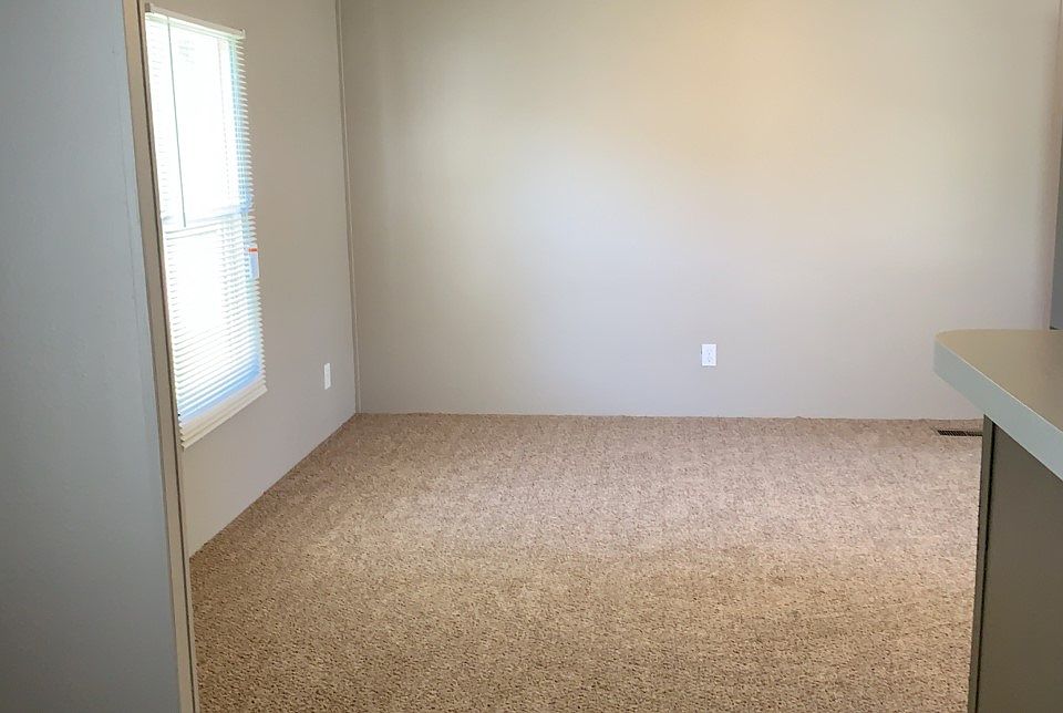 1st image of 9355 Sundown Dr #1a4