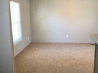 9355 Sundown Dr #1A4, Oklahoma City, OK 73127