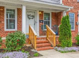 1007 Robin Hood Rd APT C, High Point, NC 27262