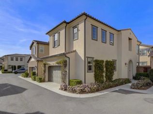 110 Baculo St, Mission Viejo, CA 92694