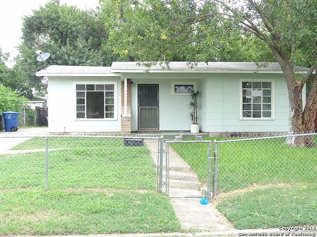 1st image of 159 Willee Dr