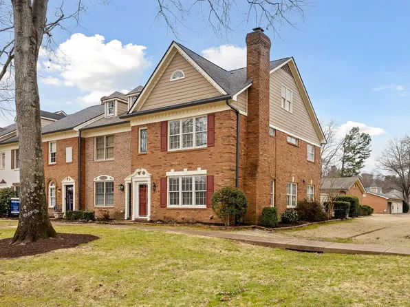 1683 Kimbrough Rd, Germantown, TN 38138
