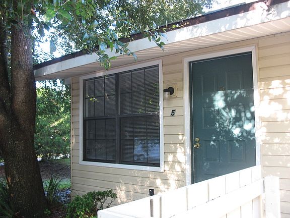 2nd image of 2490 SW 14th Dr APT 5
