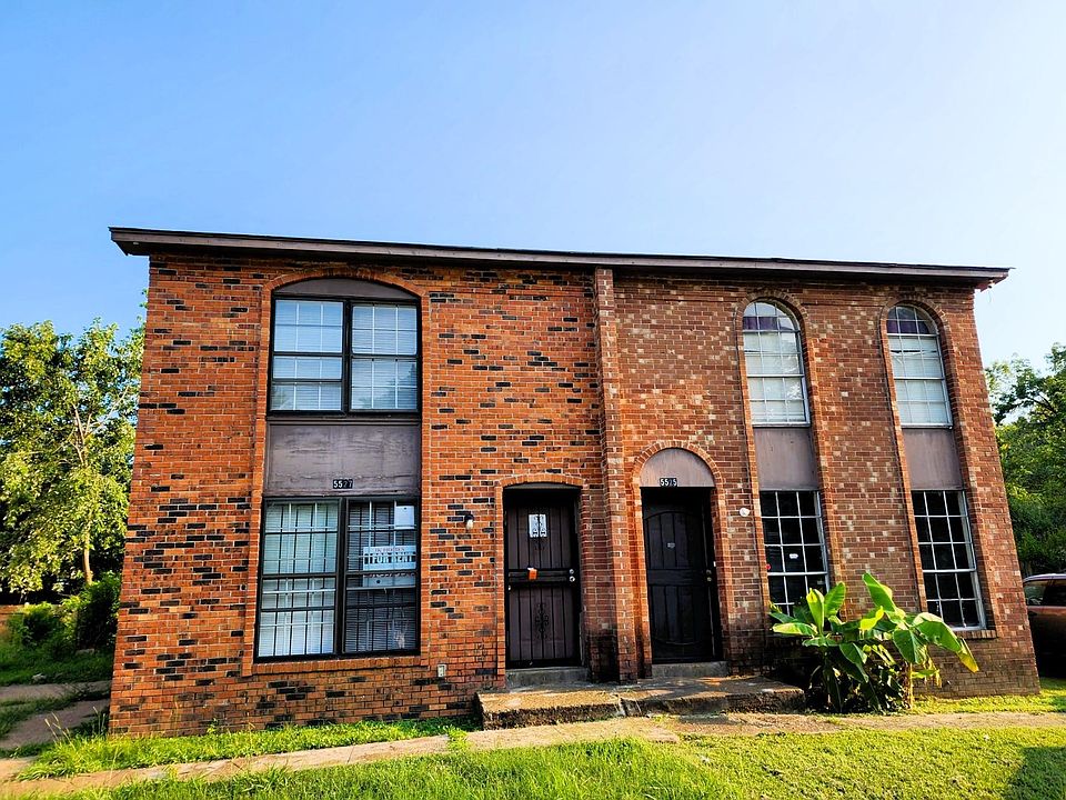 1st image of 5525 Apple Blossom Dr #5525