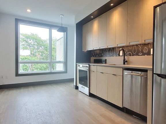 5th image of 99 N 7th St #4E