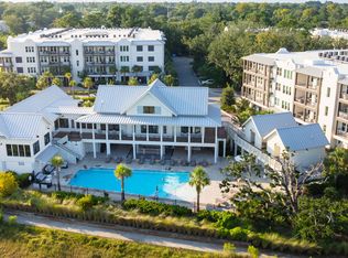 Atlantic Beach House, Mount Pleasant, SC 29464