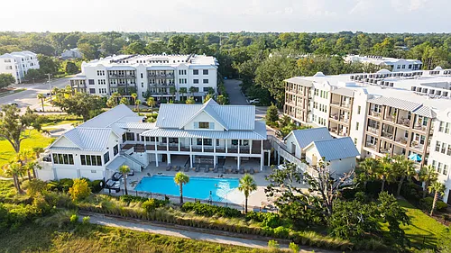 Atlantic Beach House Photo 1