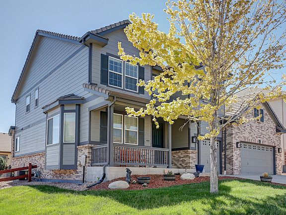4th image of 10732 Hillsboro Cir