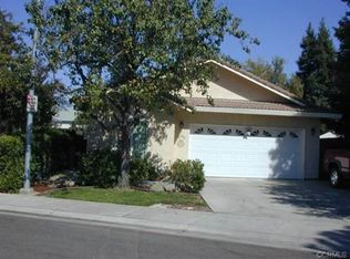 697 Gateway Dr, Merced, CA 95340
