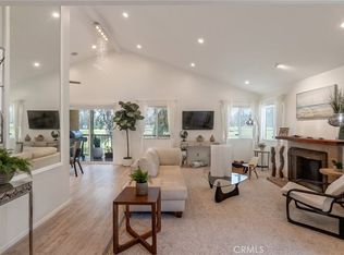 3246 Little Mountain Dr APT D, San Bernardino, CA 92405