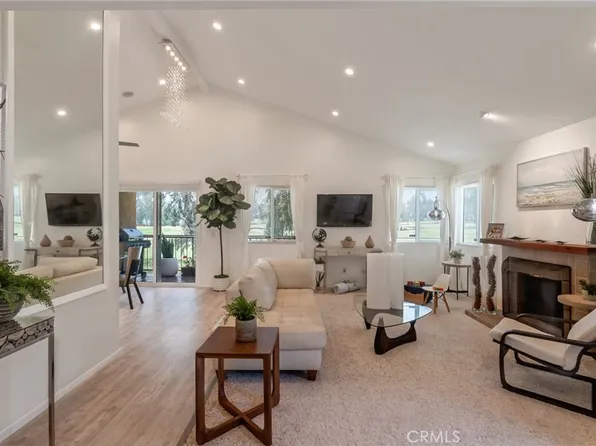 3246 Little Mountain Dr APT D, San Bernardino, CA 92405