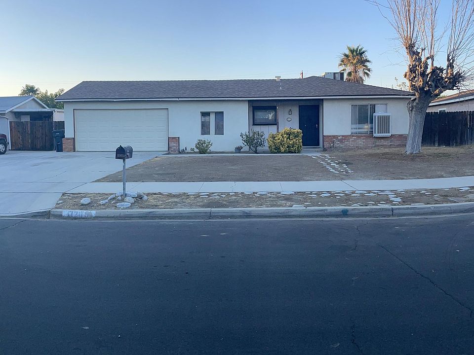 1st image of 41200 Orange Pl